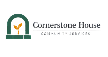 Cornerstone House